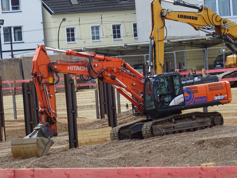 zaxis 350-6 va.jpg