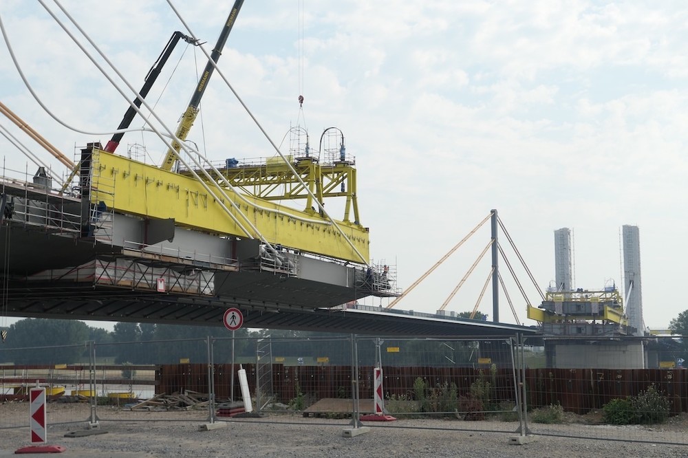 2022.07.20 - Brücke A40 (13).jpg