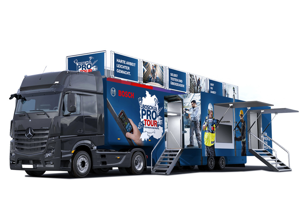 1_boschprotour_truck.jpg