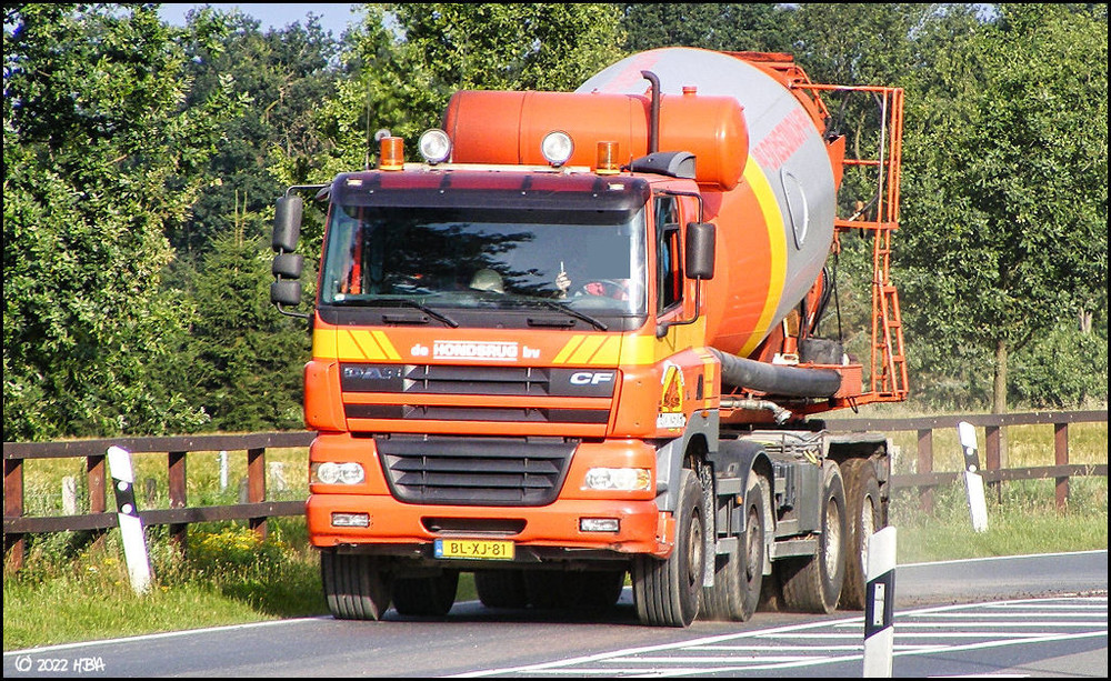 2011_DAF_CF_Fahrmischer_Niederlande.thumb.jpg.a14f84ba63cba9962b0cd8fb6b02a419.jpg