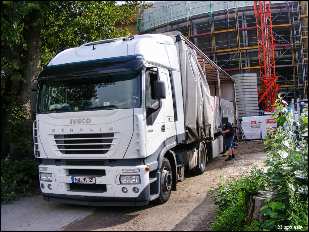 2011_Iveco_Stralis480.thumb.jpg.5238ceee92ba66da6772fb8ae5337110.jpg