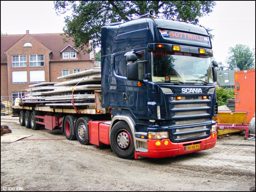 2011_Scania_R_Niederlande.thumb.jpg.41edcad2c8695fe3d7162e13de845751.jpg