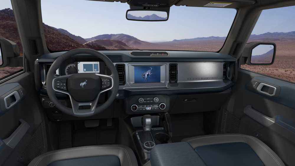 2022_bronco_interior_1.jpg