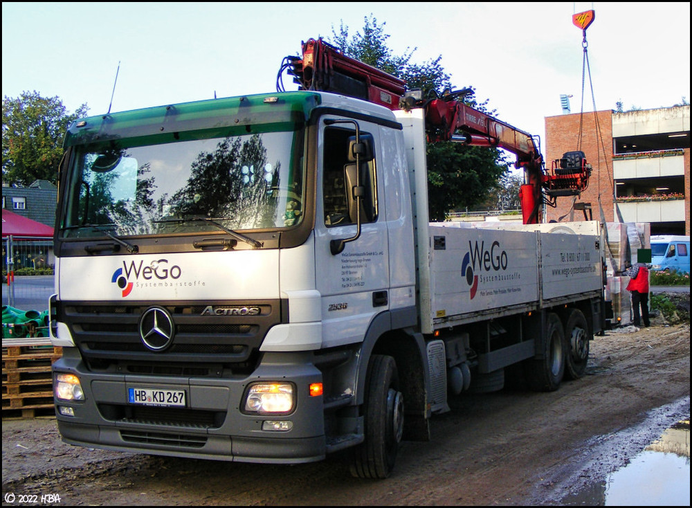 406571511_2011_Mercedes_Actros_MP1Tirre_Heckkran.thumb.jpg.df852fbed4186829ae493df2e4e09728.jpg