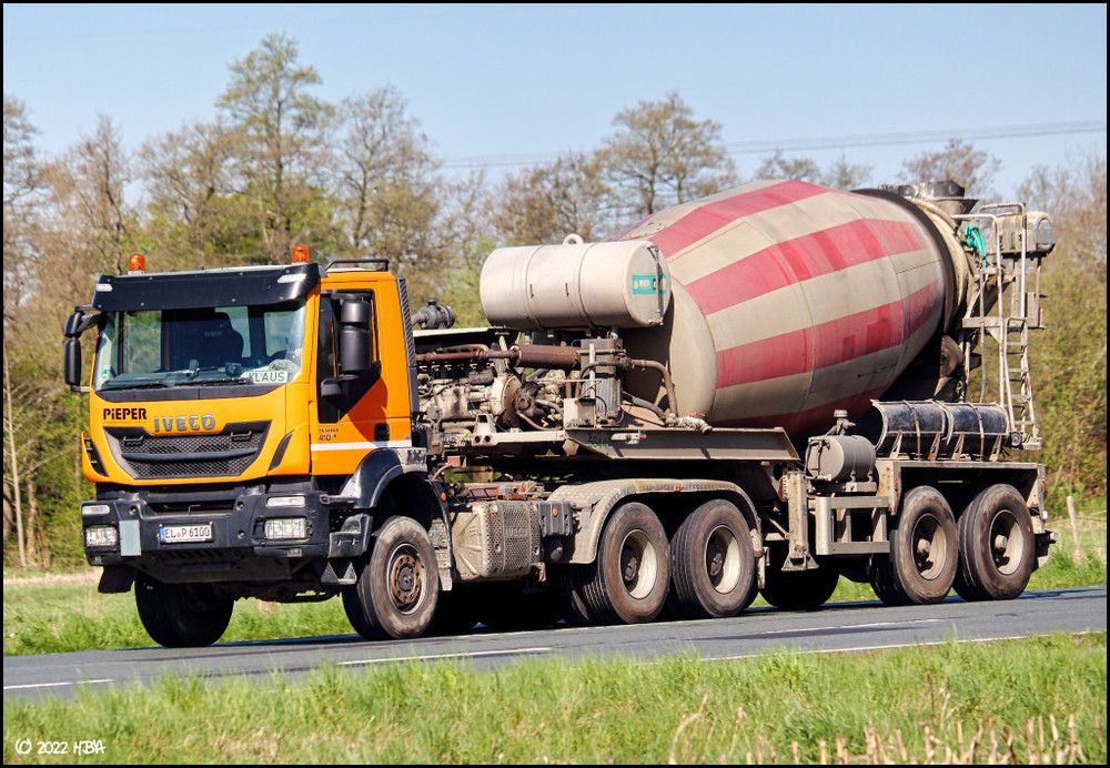 421132274_Iveco_Trakker410Imer-Sattel_Pieper.thumb.jpg.296f633e8f56c3165d7fbea48a50389b.jpg