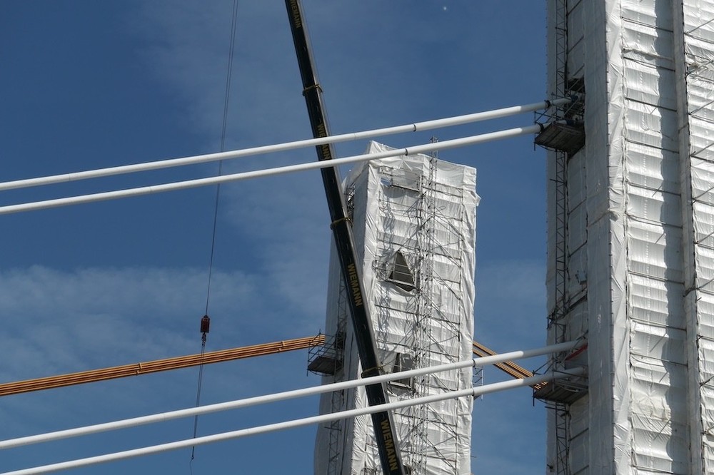 2022.07.18 - Brücke A40 (1).jpg
