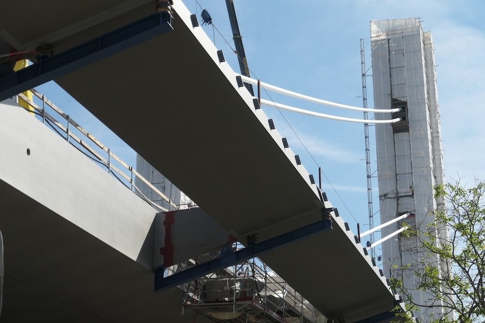 2022.07.18 - Brücke A40 (4).jpg
