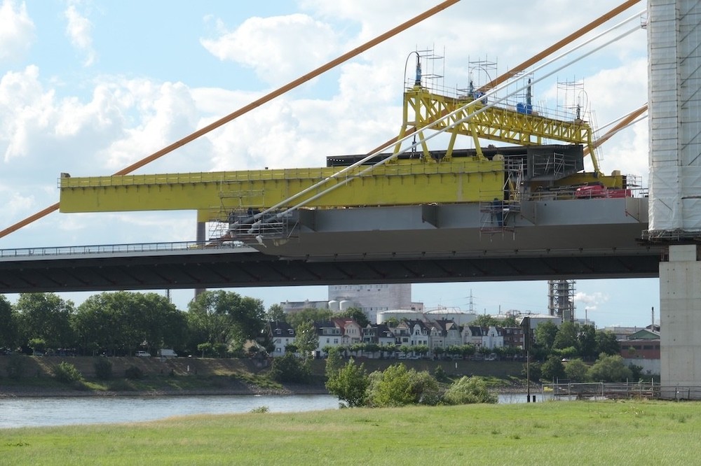 2022.07.01 - Brücke A40 (4).jpg