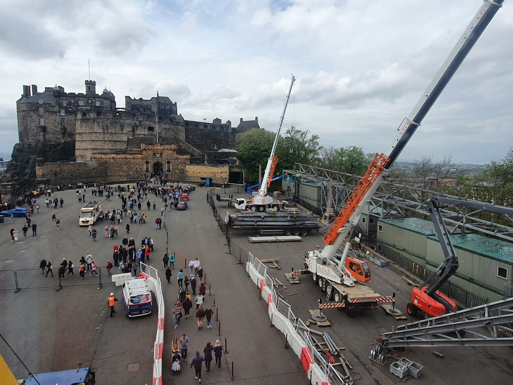 Edinburgh AGS Steel Erectors (3).jpg