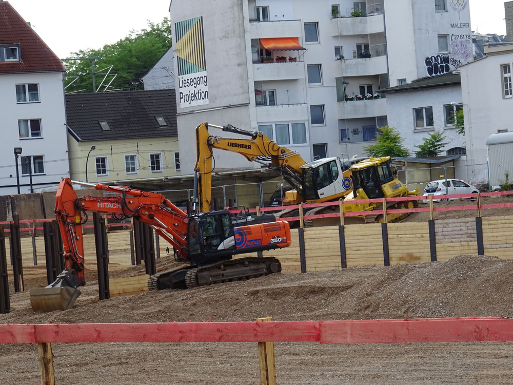 zaxis 350 u-.a.jpg