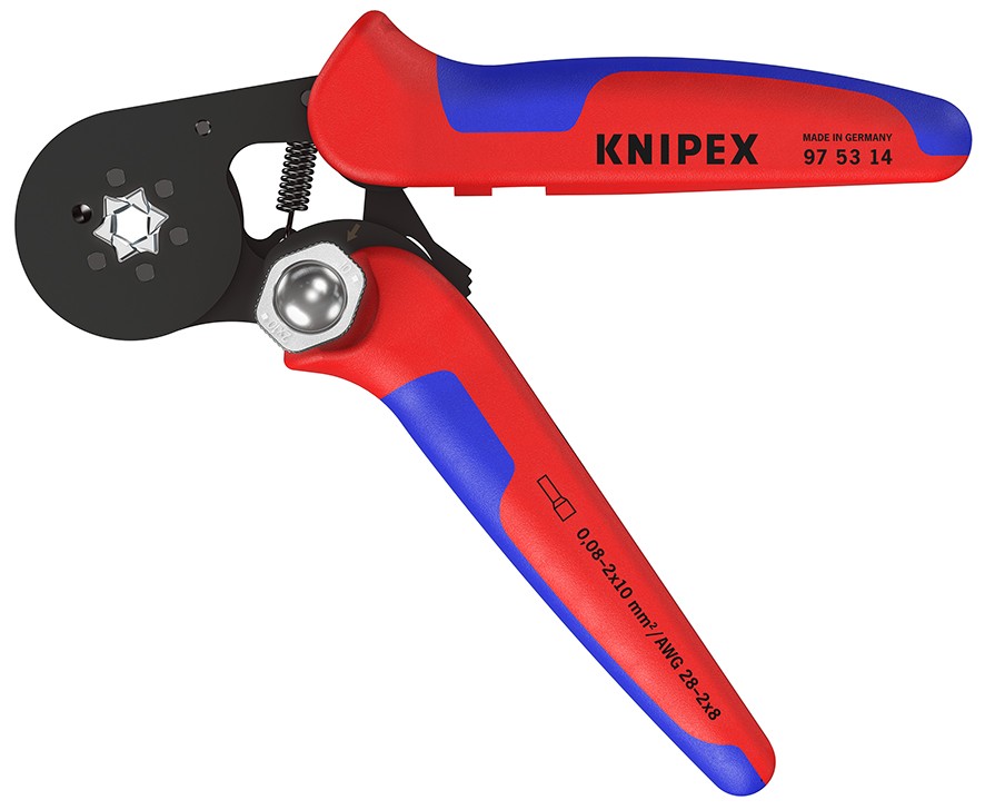 KNIPEX_Selbsteinstel_nge_975314-02_2.jpg