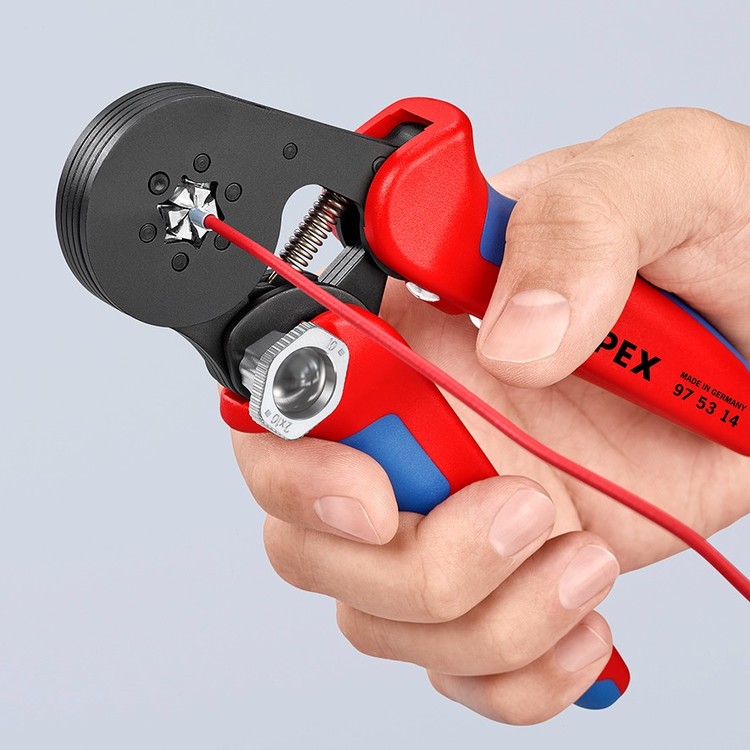 KNIPEX_Selbsteinstel_nge_975314-02_6.jpg