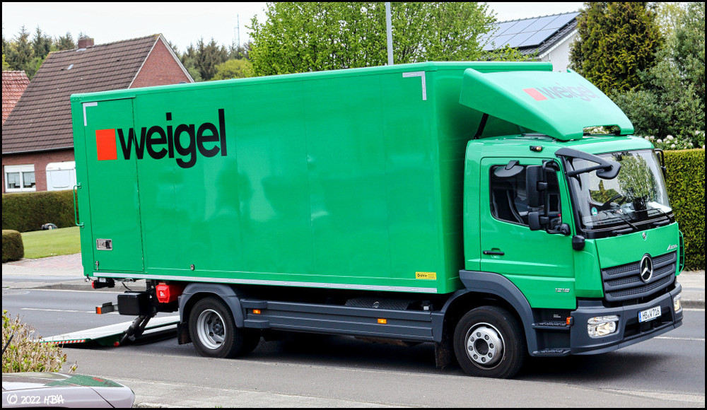 Mercedes_Atego1218_Weigel.thumb.jpg.7c563d1dc652f4ab5af76a585479722e.jpg