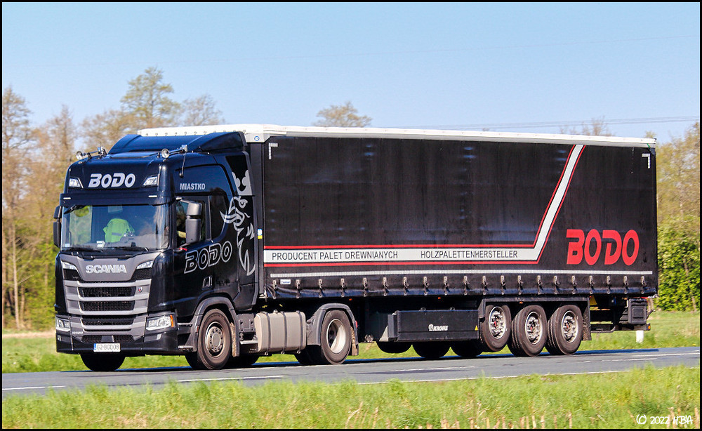 Scania_R500_Bodo_Polen2.thumb.jpg.90dcb25ed1ba81d26586c408ed8d13b6.jpg