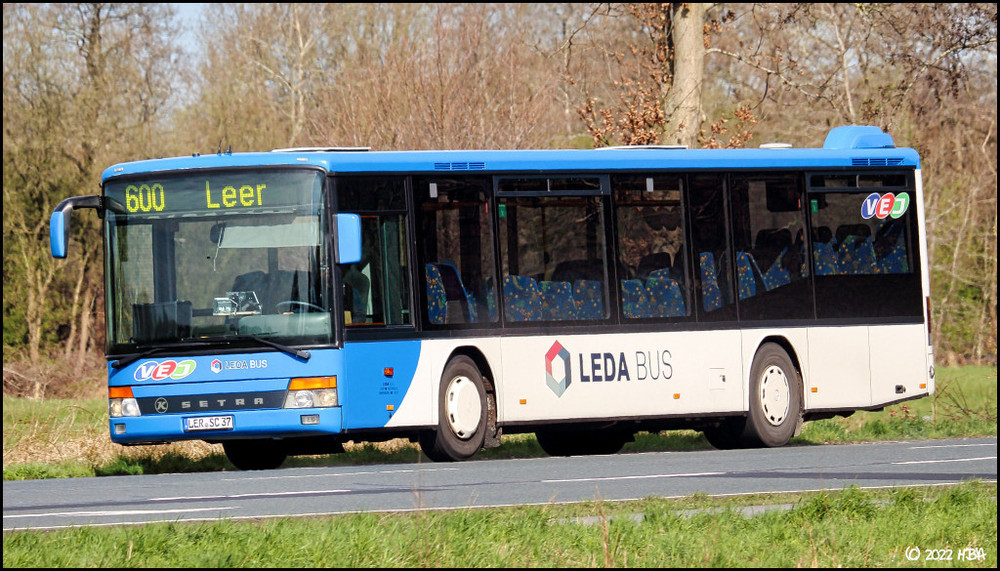 Setra_Leda_Bus.thumb.jpg.1df6fc525cac7c51855730d192e34f42.jpg