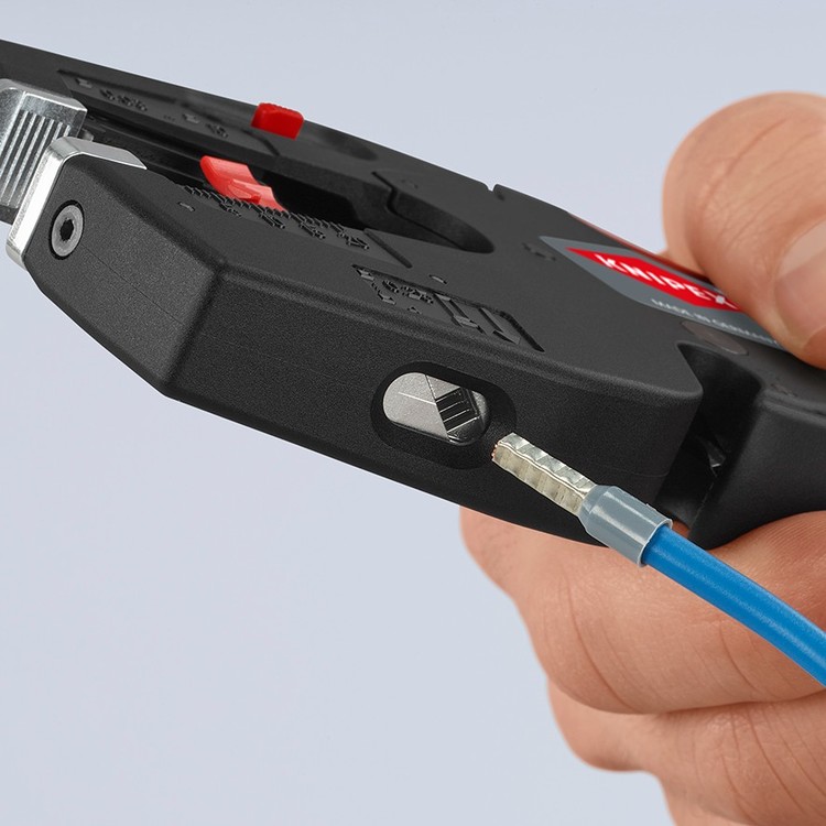 KNIPEX NexStrip_1272190-00-F-A-06.jpg