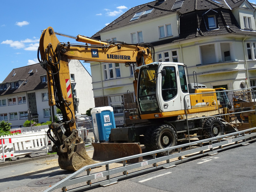 904 c liebherr.jpg