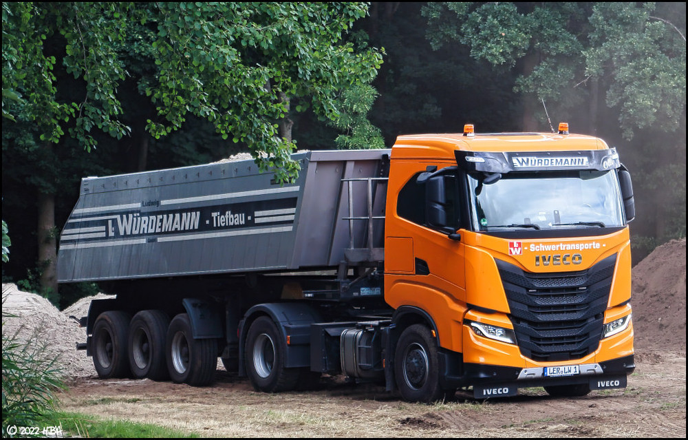 397321713_Iveco_X-Way_Wrdemann.thumb.jpg.de636d240a77ad3db9bcfc5d6ca575b7.jpg