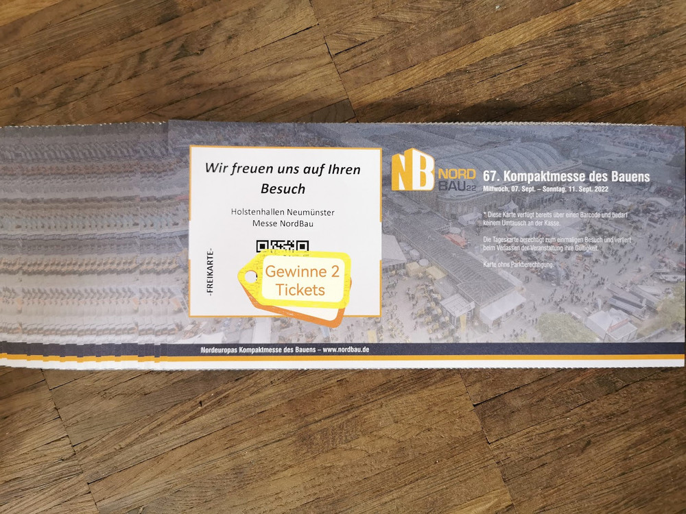 Nordbau Tickets 2022.jpg