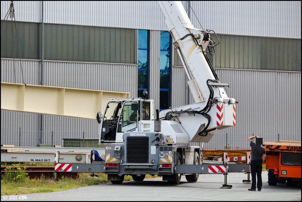 Demag_AC25_4.thumb.jpg.307423ea5d4229e6021e618d7f061887.jpg