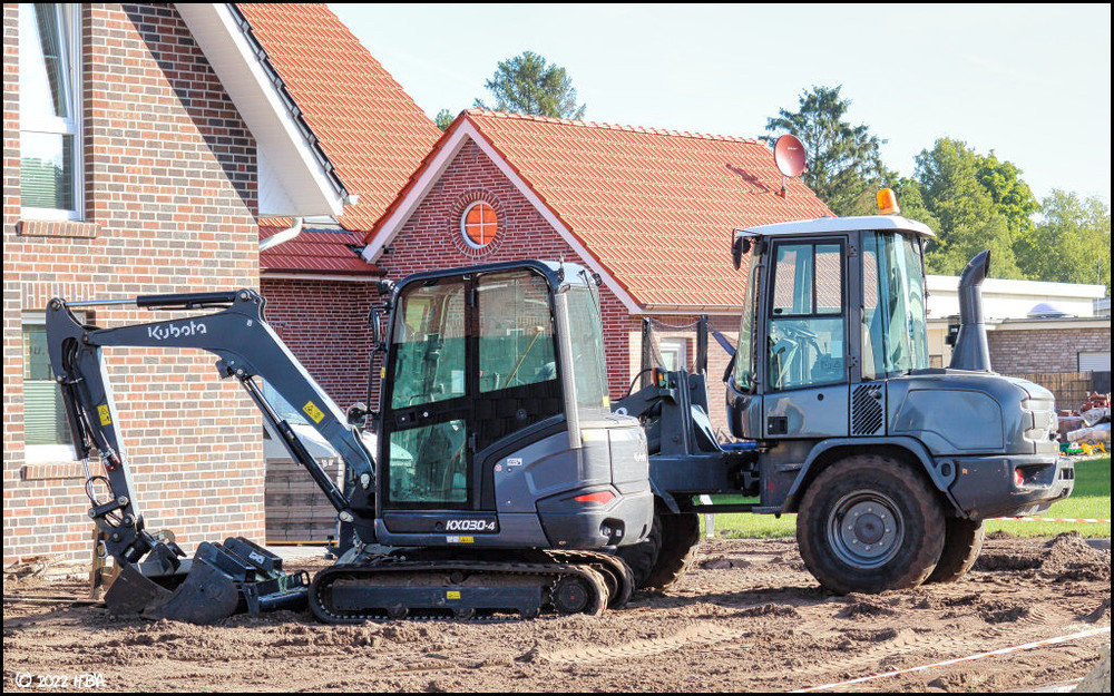 Kubota_KX030-4_Grau.thumb.jpg.3b186d6e4482ebdf263a0a1e2a3f6866.jpg