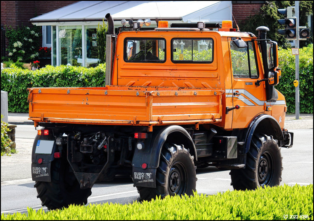 Mercedes_Unimog_U1200_CLP1.thumb.jpg.57aac4ae23330bc287afec664da40cb1.jpg