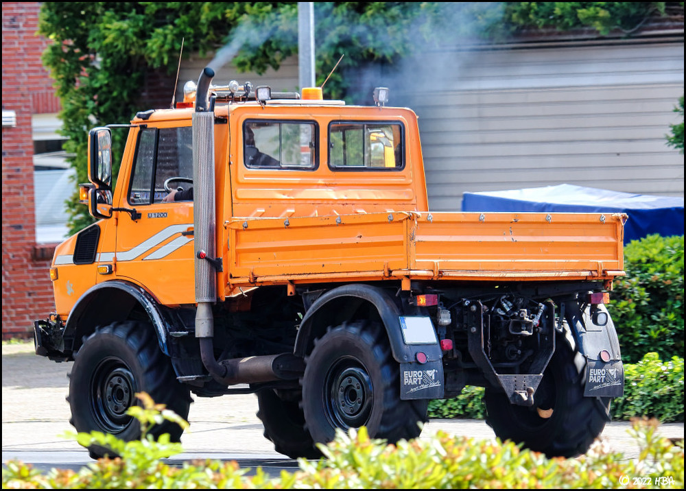 Mercedes_Unimog_U1200_CLP2.thumb.jpg.8594ca7ba70d0e243695946b3e599b76.jpg