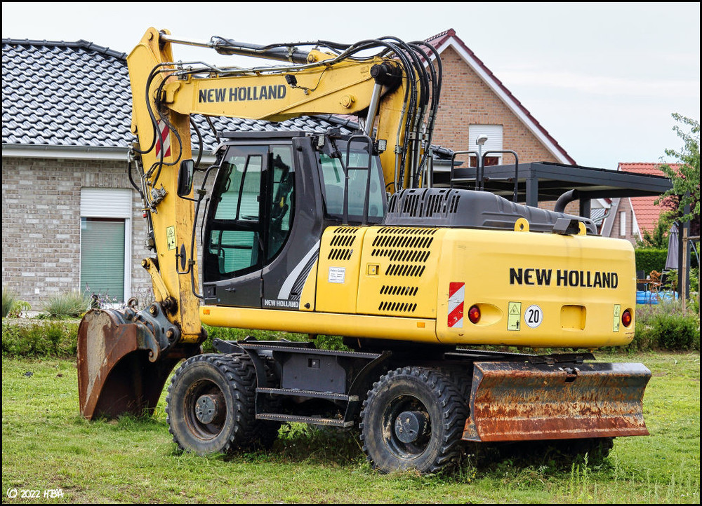 New_Holland_WE190B_Pro_Peters.thumb.jpg.86e141c065a9a8205266c1caf2ebd69d.jpg