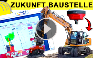 More information about "MTS: Baustelle der Zukunft"