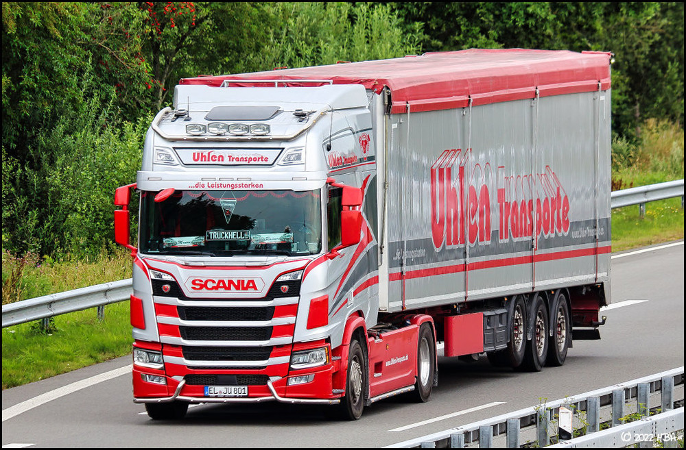 Scania_R500_Uhlen_A31.thumb.jpg.90b9bffc303cec3f90b3ae9a75c2c509.jpg