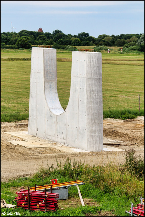 BR220729_03.thumb.jpg.f601aa4c59a006ed12296069d9ad7d31.jpg