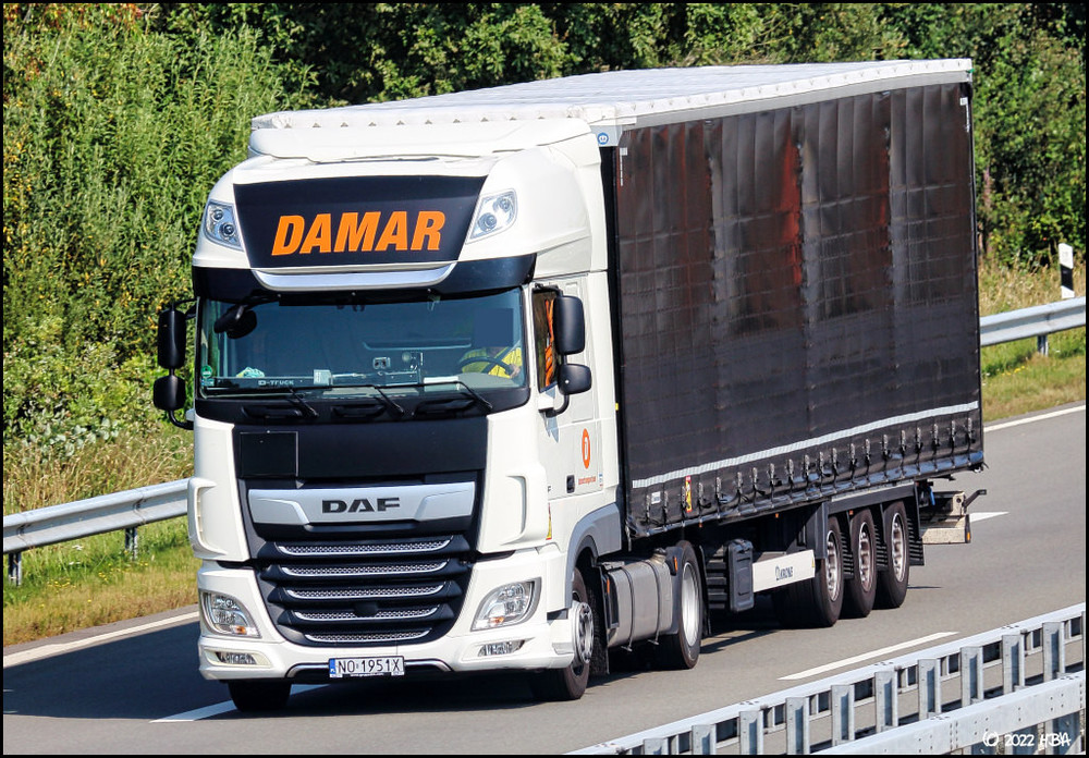 DAF_XF_Damar_A31_Polen.thumb.jpg.89211c105c4abb84405814a685f5f549.jpg