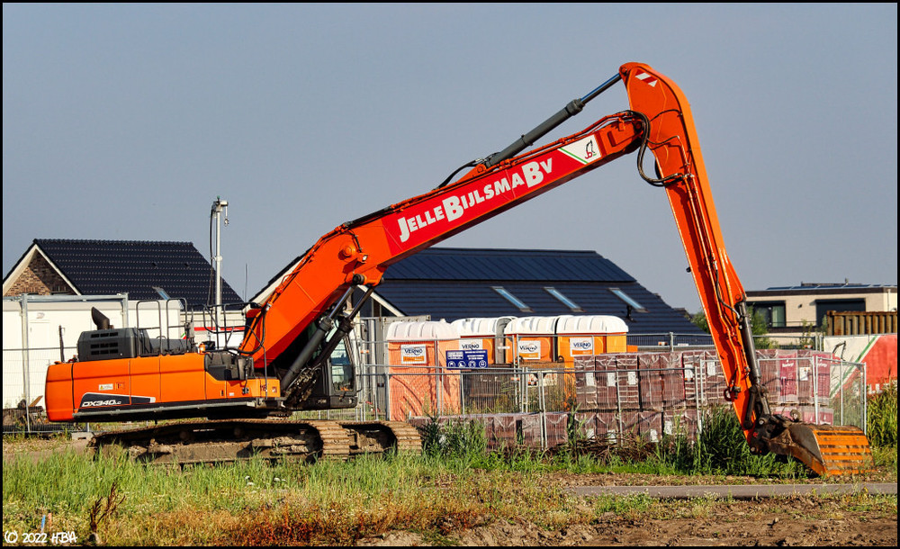 Doosan_DX340LC_Longreach_NL_1.thumb.jpg.6816d5edcfb56e046a6b14b042bda25c.jpg