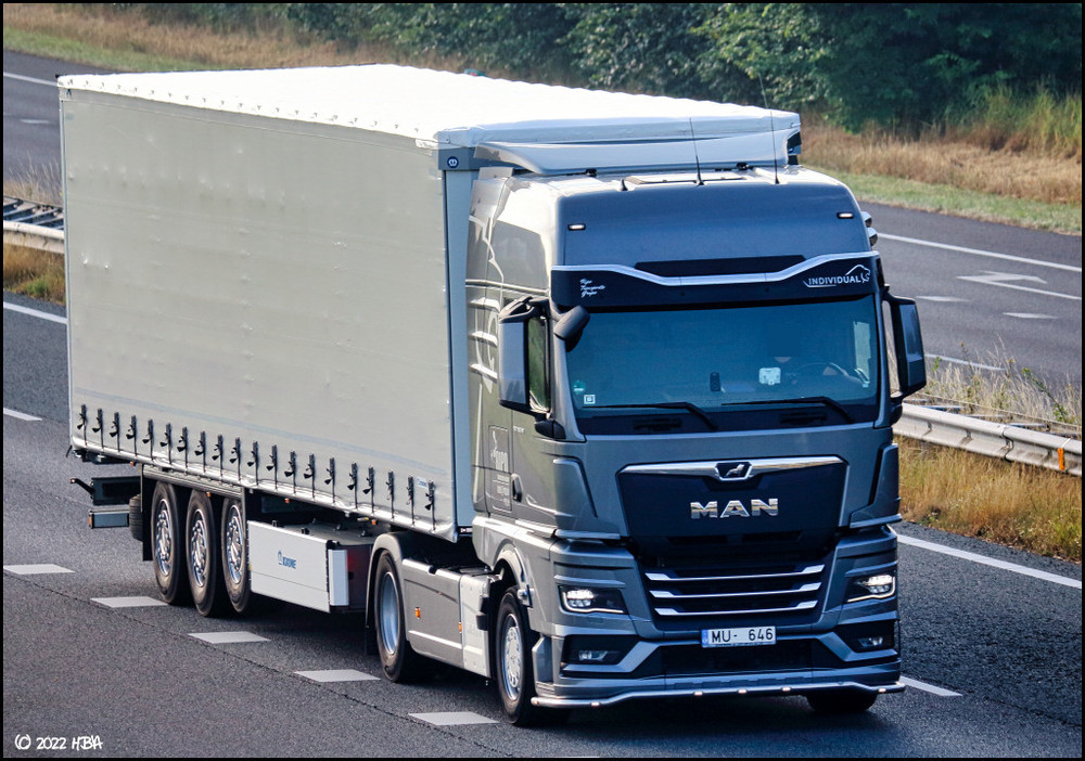 MAN_TGX_A7_Lettland.thumb.jpg.2d3ba29aa9146124dfe44dbed9f936af.jpg