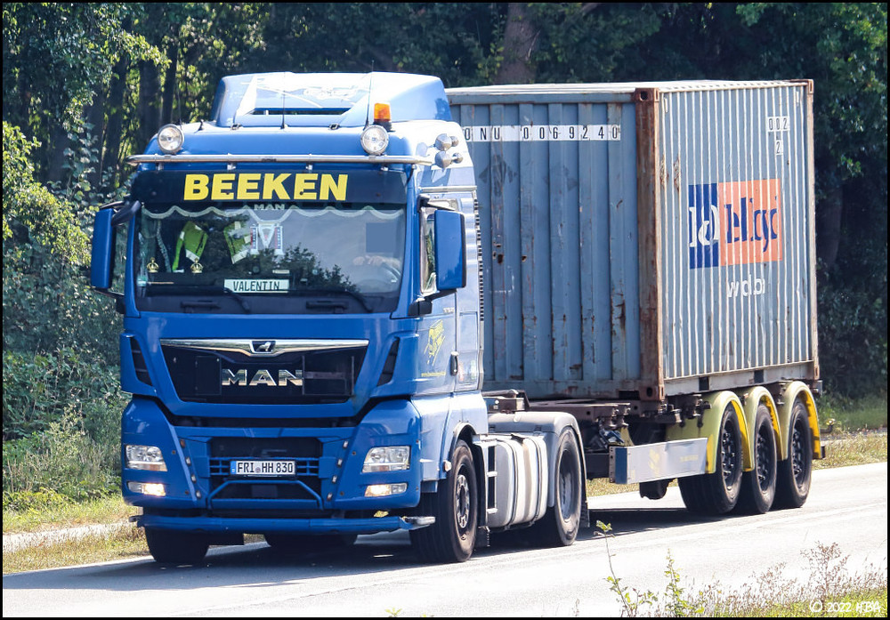 MAN_TGX_Container_Beeken.jpg