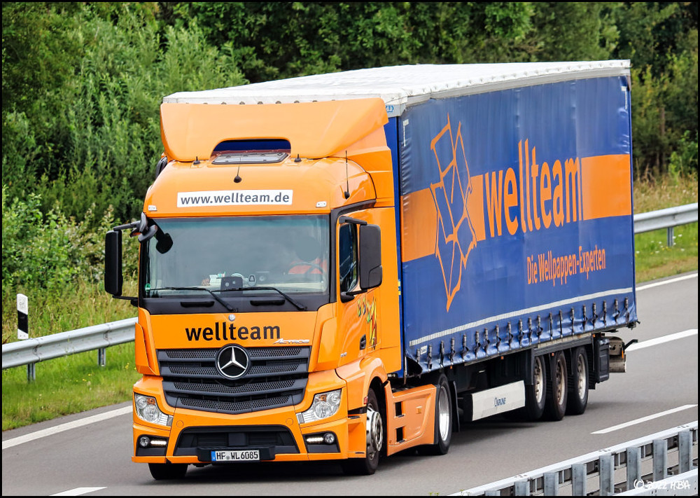 Mercedes_Actros_MP4_1845_Wellteam_A31.thumb.jpg.fb5e5ea42bc12e9ff1ed9aab4920c98f.jpg