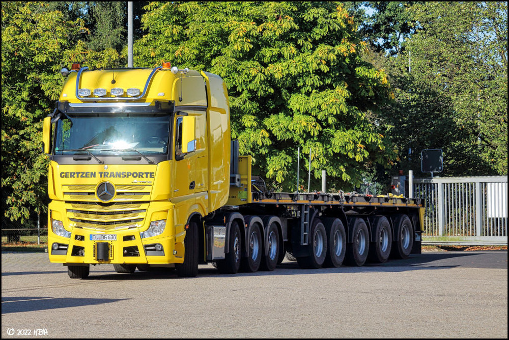 Mercedes_Actros_MP4_4163_Gertzen.thumb.jpg.155bb1cc29a33f275f4d98e3539ca301.jpg