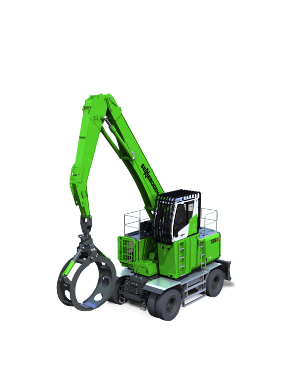 SENNEBOGEN_735E_Material_handler_with_Green_Efficiency_Drive.png