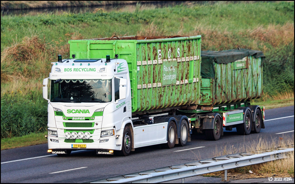 Scania_Abroller_A7_NL.thumb.jpg.8301957351fe08a71038200360baeee7.jpg