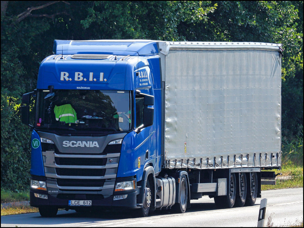 Scania_R450_Litauen.thumb.jpg.cc8fd876329da4a938736a51be185917.jpg