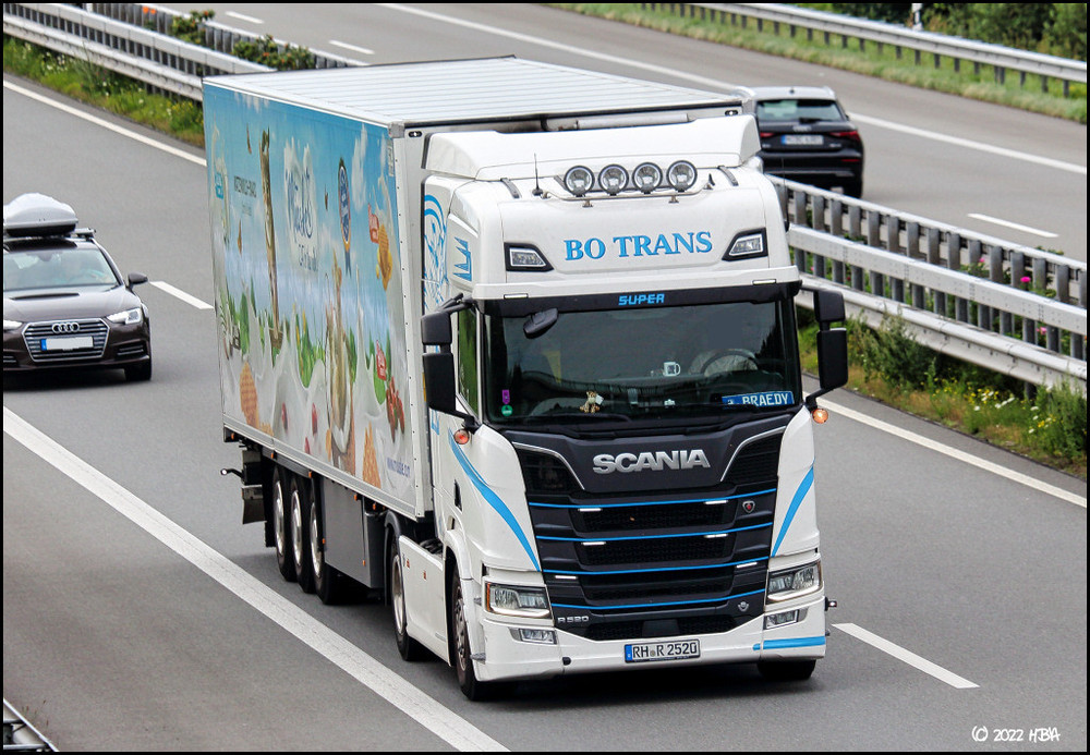 Scania_R520_Bo_Trans_A31.thumb.jpg.2a42e3cf8490f1b8a8edfddcb3377ebe.jpg