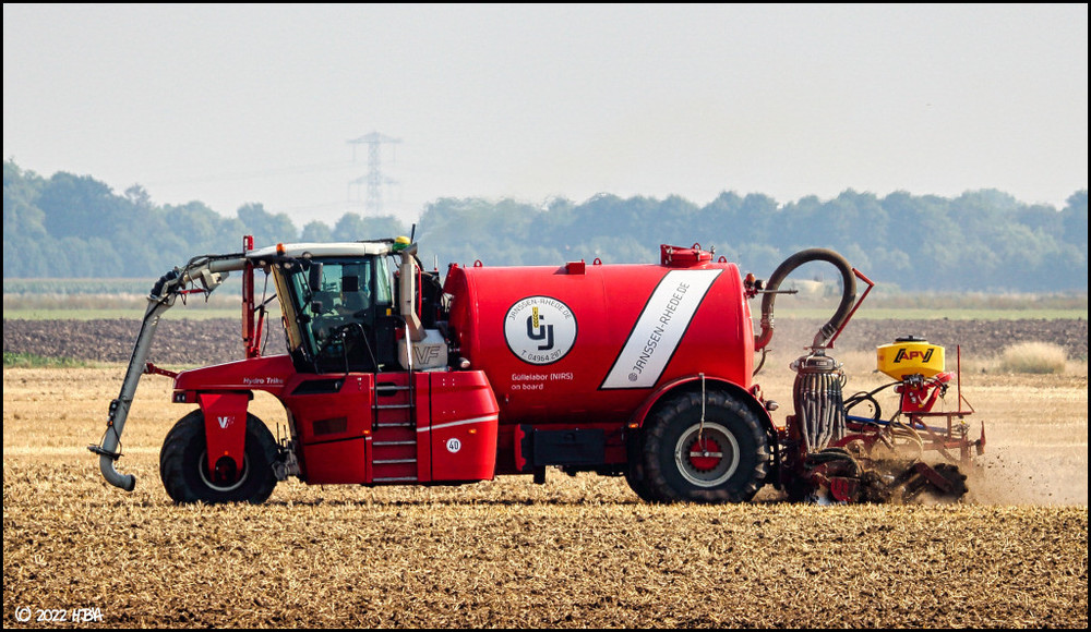 Verwaet_Hydro_Trike_Janssen_NL.thumb.jpg.18258192f0ac5ff61466ada07d16cdc4.jpg