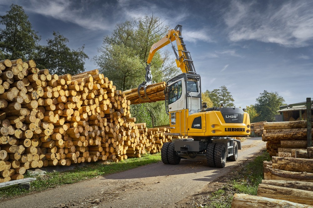 liebherr-lh-26-m-timber-litronic-300dpi.jpg