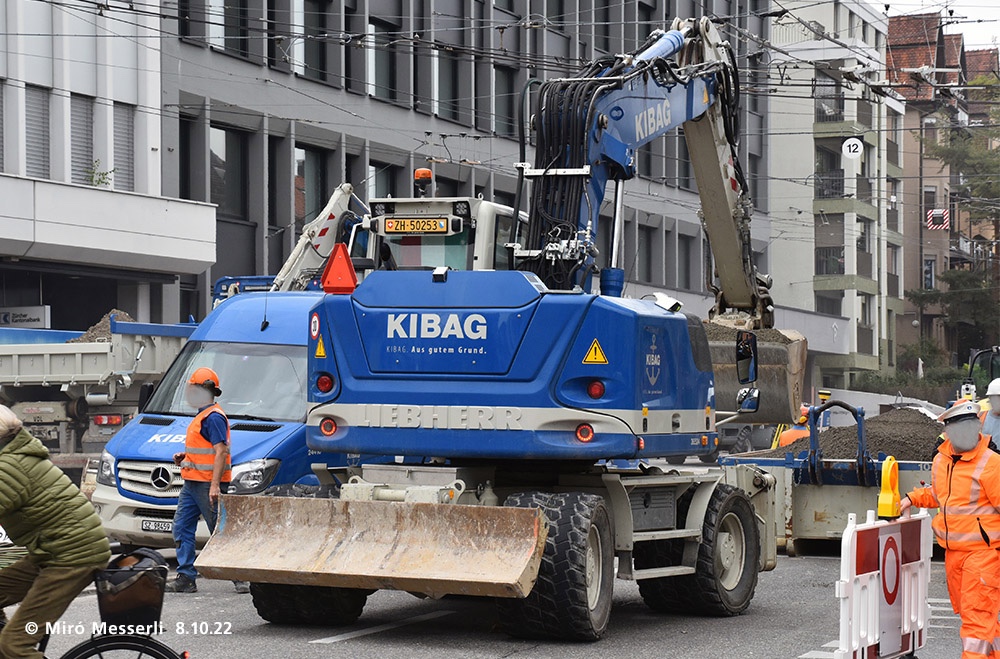 0043-08_Copyright_Miro_Messerli_Liebherr_A_918_compact_Kibag_20221008_DSC_4076.jpg.ca05916185b1e72a8db49fd2e3d59611.jpg