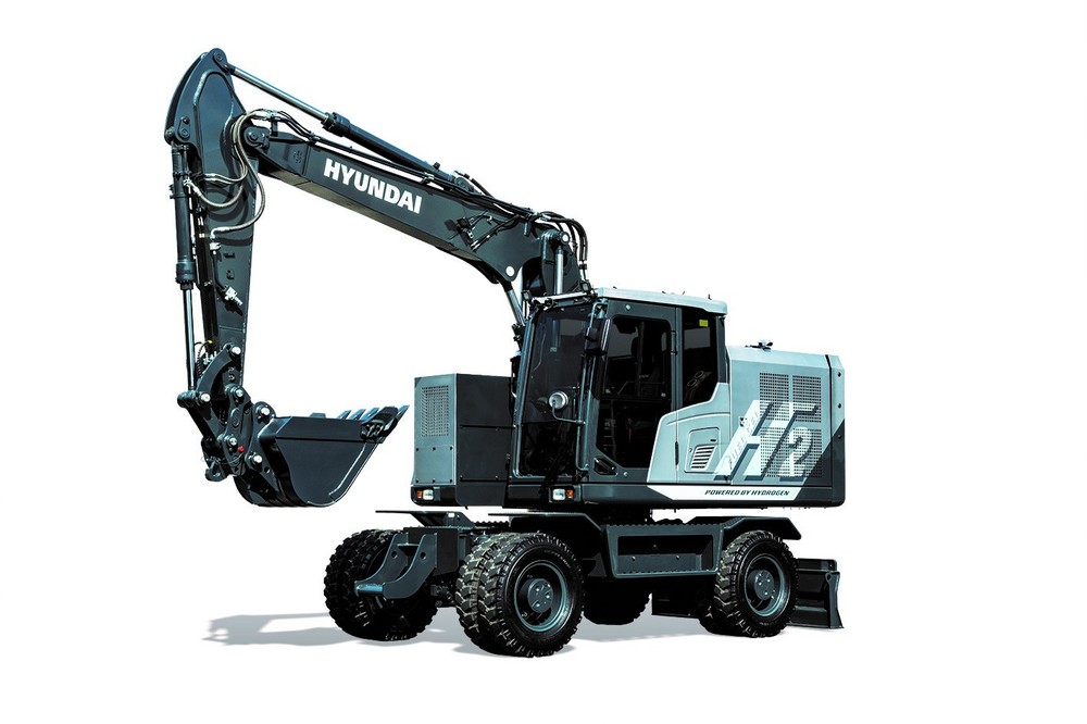 HCE_Hydrogen Excavat__14T_2022 BAUMA.jpg