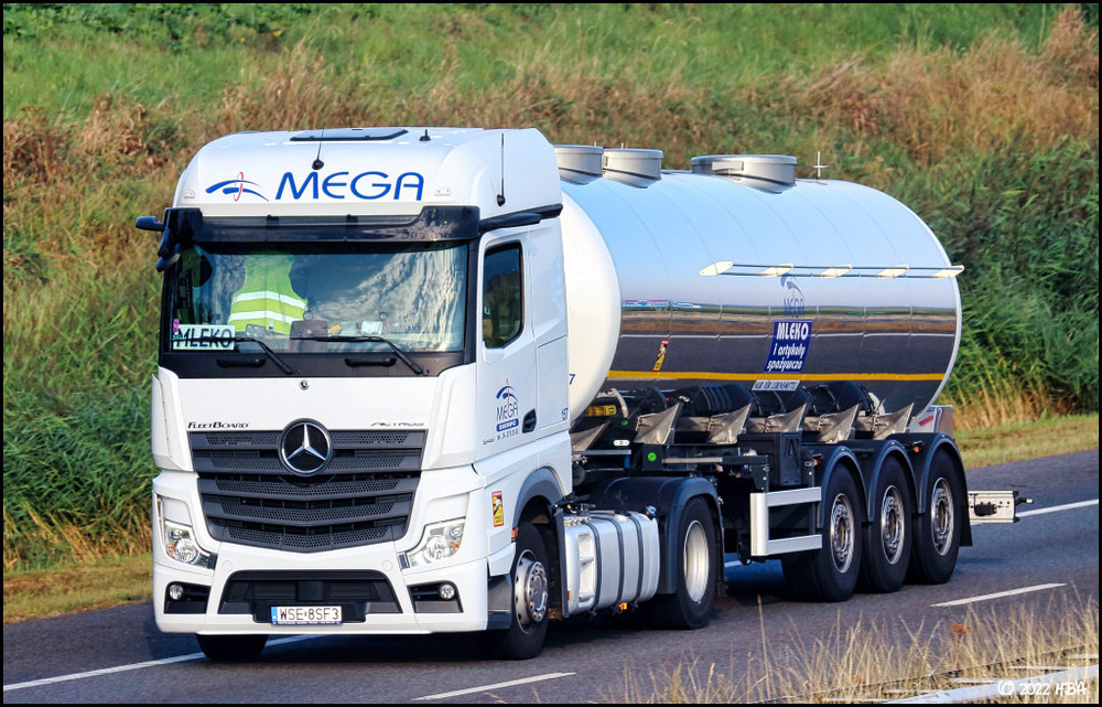 163775632_Mercedes_Actros_MP5_1845Lebensmitteltanker_A7_PL.thumb.jpg.cfc264dd07d0464b688a65572793fa25.jpg