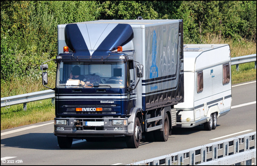 1998298407_Iveco_EurocargoWohnwagen_A31.thumb.jpg.b2ccb06708f629bd806bfa54db74f6fc.jpg