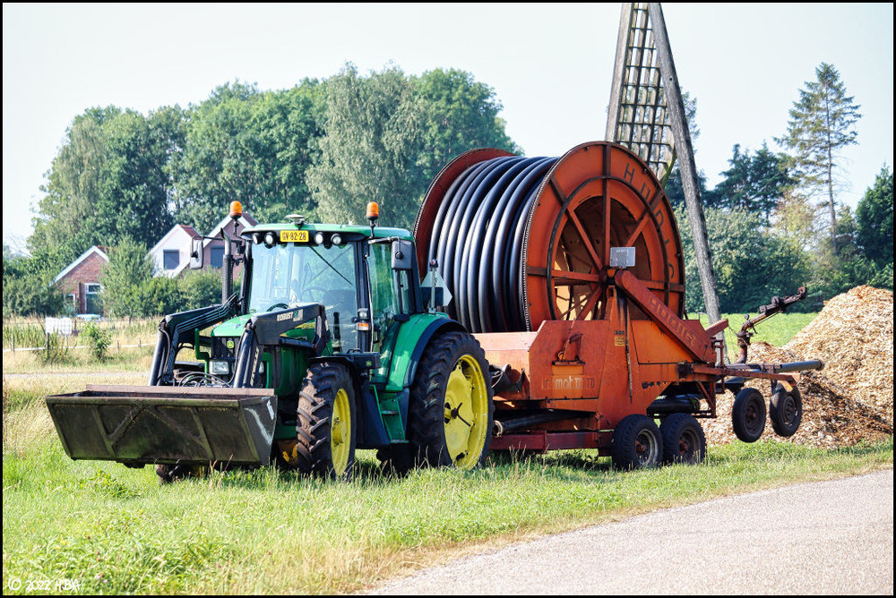 911445684_John_Deere_6420SStoll_Robust30Hdig_Iromat_III_TD_NL.thumb.jpg.124f74d0afab203555fa4decc2f7bebd.jpg