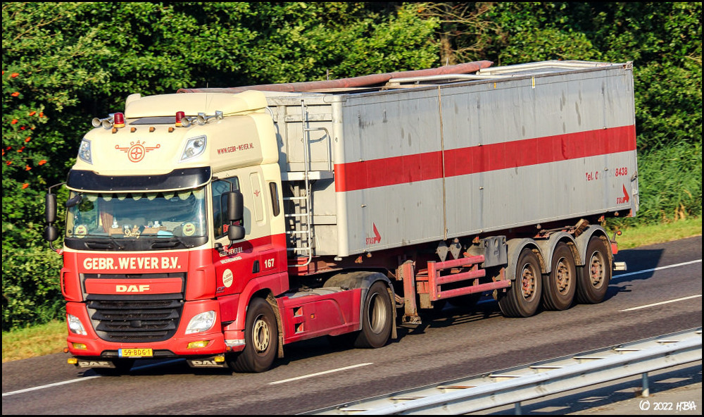DAF_CF_Gebr-Wever_A7_NL.thumb.jpg.2e36e992e5e2e6a532c191e87da024ee.jpg