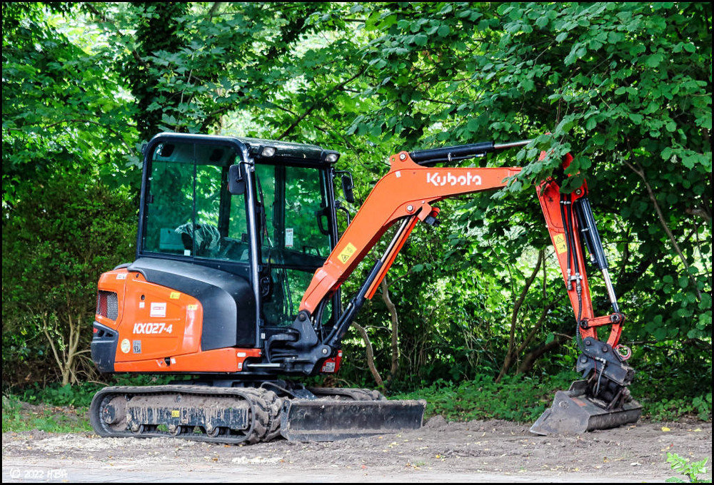 Kubota_KX027-4_ASD.thumb.jpg.6d64dcbedcef1ef2ef8a4d1ec8f8a437.jpg